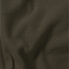 Jack Wolfskin COLD RIDGE JKT M Herren Fleecejacke Obsidian Moss – Packshot 9-a130