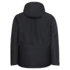 Jack Wolfskin STONETRAIL 2L INS Jacke Herren Black 9-a120