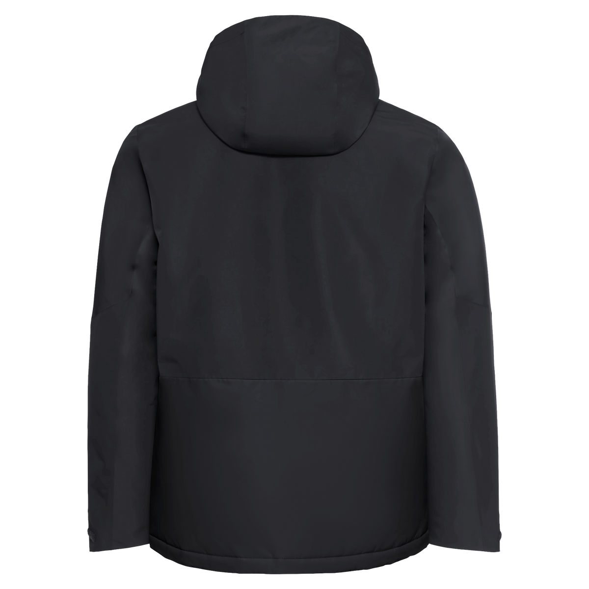 Jack Wolfskin STONETRAIL 2L INS Jacke Herren Black 9-a120