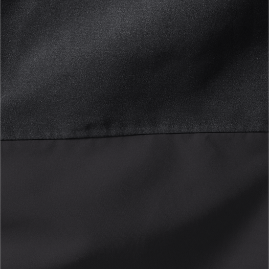 Jack Wolfskin STONETRAIL 2L INS Jacke Herren Black 9-a130