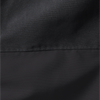 Jack Wolfskin STONETRAIL 2L INS Jacke Herren Black 9-a130