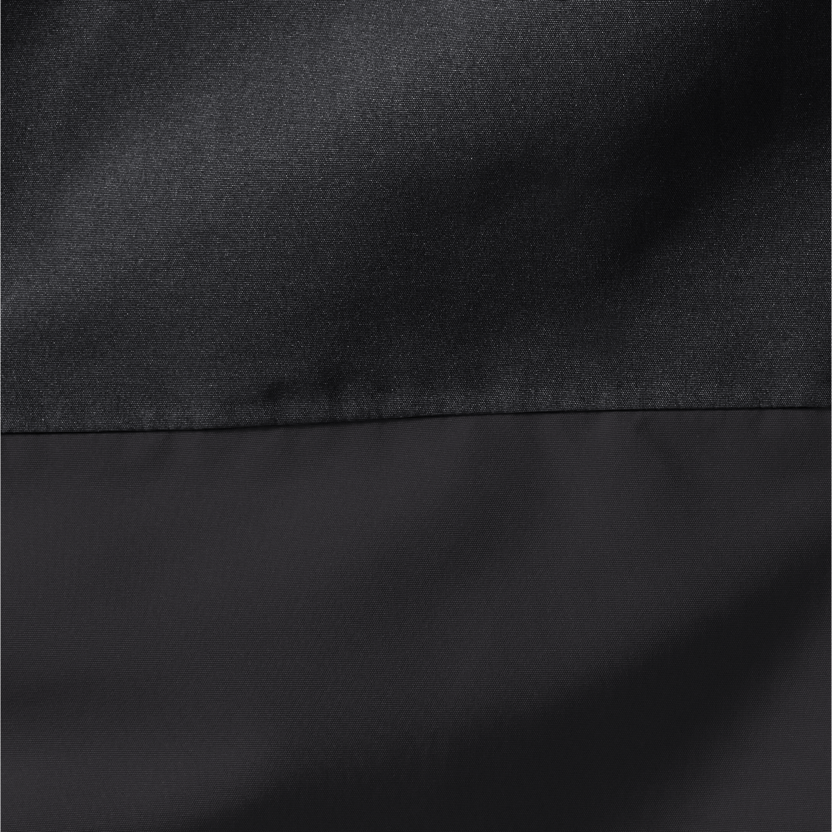 Jack Wolfskin STONETRAIL 2L INS Jacke Herren Black 9-a130