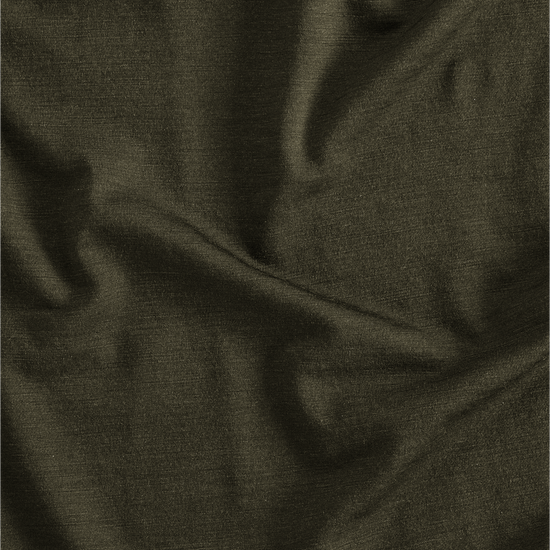 Jack Wolfskin A66362 Obsidian Moss 9-a130