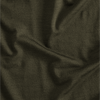 Jack Wolfskin A66362 Obsidian Moss 9-a130