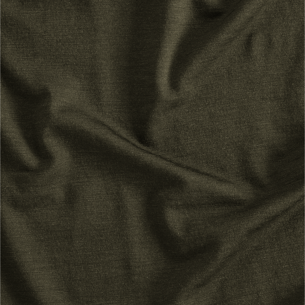 Jack Wolfskin A66362 Obsidian Moss 9-a130