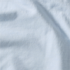 Jack Wolfskin WOOL LS T W Damen Langarmshirt – Crystal Blue – 9-a130