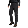 Jack Wolfskin ACTIVATE FLEX PANTS W Black 9