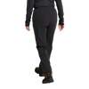 Jack Wolfskin ACTIVATE FLEX PANTS W Black 10