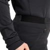 Jack Wolfskin ACTIVATE FLEX PANTS W Black 6