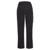 Jack Wolfskin ACTIVATE FLEX PANTS W Black 3