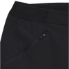 Jack Wolfskin ACTIVATE FLEX PANTS W Black 4