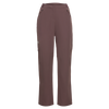 Jack Wolfskin ACTIVATE FLEX PANTS W Sheer Plum 2