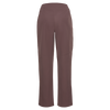 Jack Wolfskin ACTIVATE FLEX PANTS W Sheer Plum 3