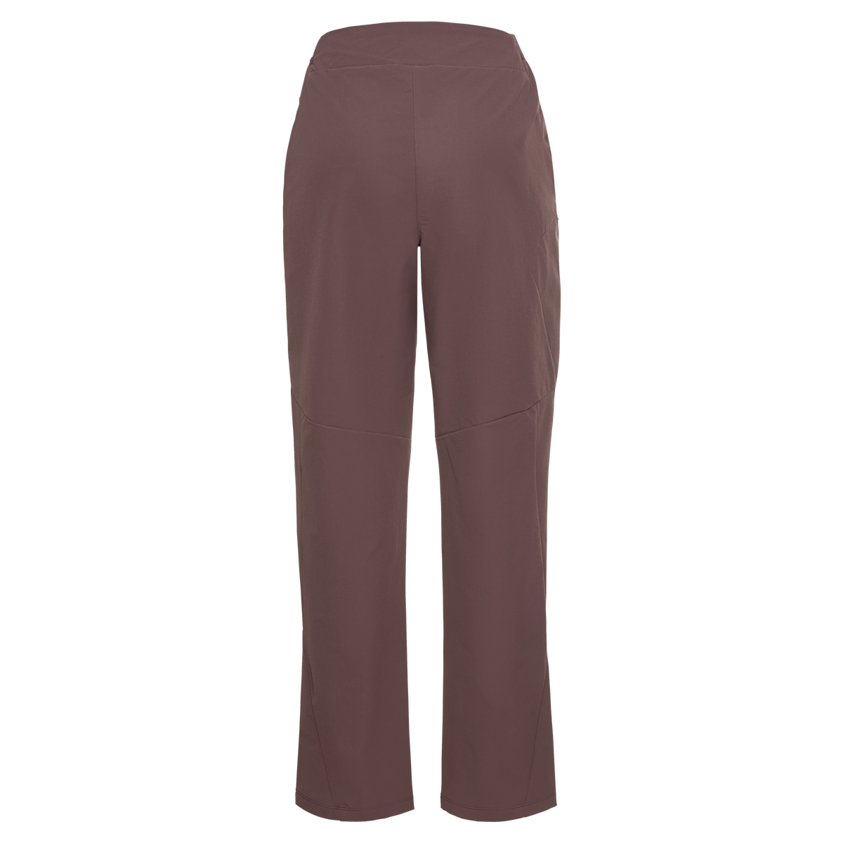 Jack Wolfskin ACTIVATE FLEX PANTS W Sheer Plum 3
