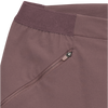 Jack Wolfskin ACTIVATE FLEX PANTS W Sheer Plum 4