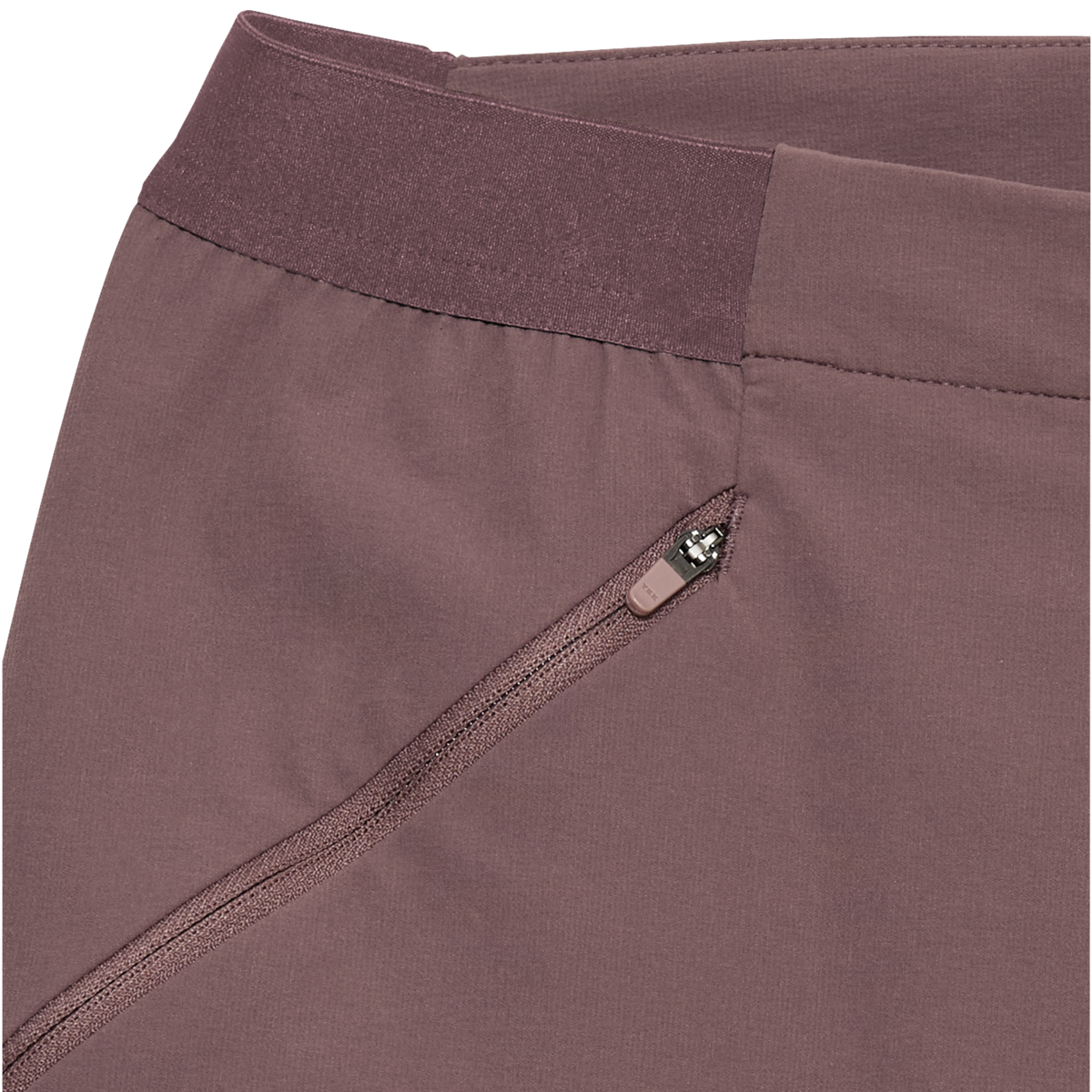 Jack Wolfskin ACTIVATE FLEX PANTS W Sheer Plum 4