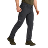 Jack Wolfskin ACTIVATE FLEX PANTS M Phantom 8