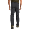 Jack Wolfskin ACTIVATE FLEX PANTS M Phantom 9