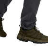 Jack Wolfskin ACTIVATE FLEX PANTS M Phantom 7