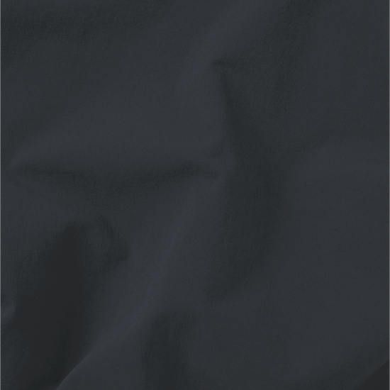 Jack Wolfskin ACTIVATE FLEX PANTS M Phantom 1