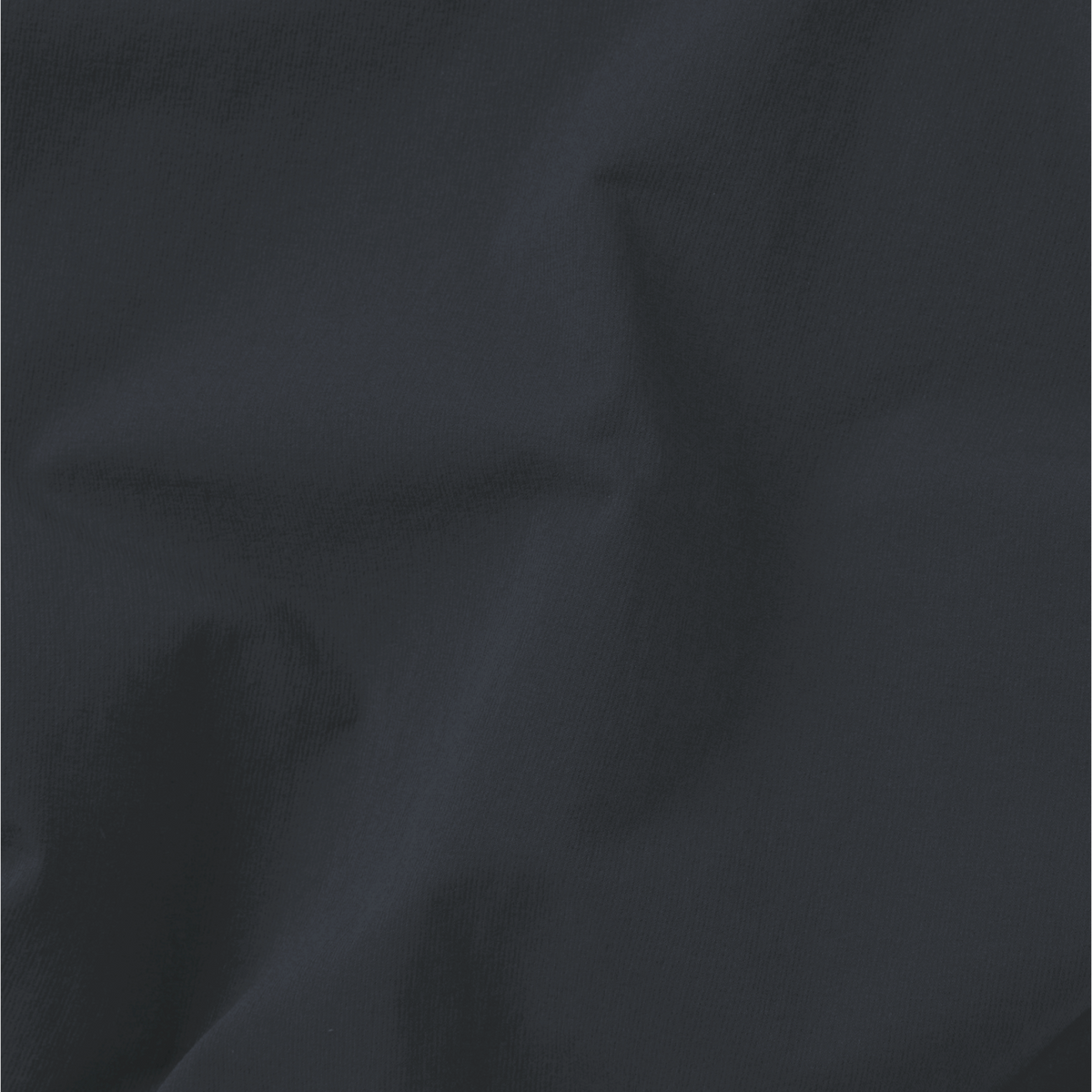 Jack Wolfskin ACTIVATE FLEX PANTS M Phantom 1