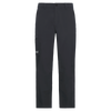 Jack Wolfskin ACTIVATE FLEX PANTS M Phantom 2