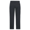 Jack Wolfskin ACTIVATE FLEX PANTS M Phantom 3