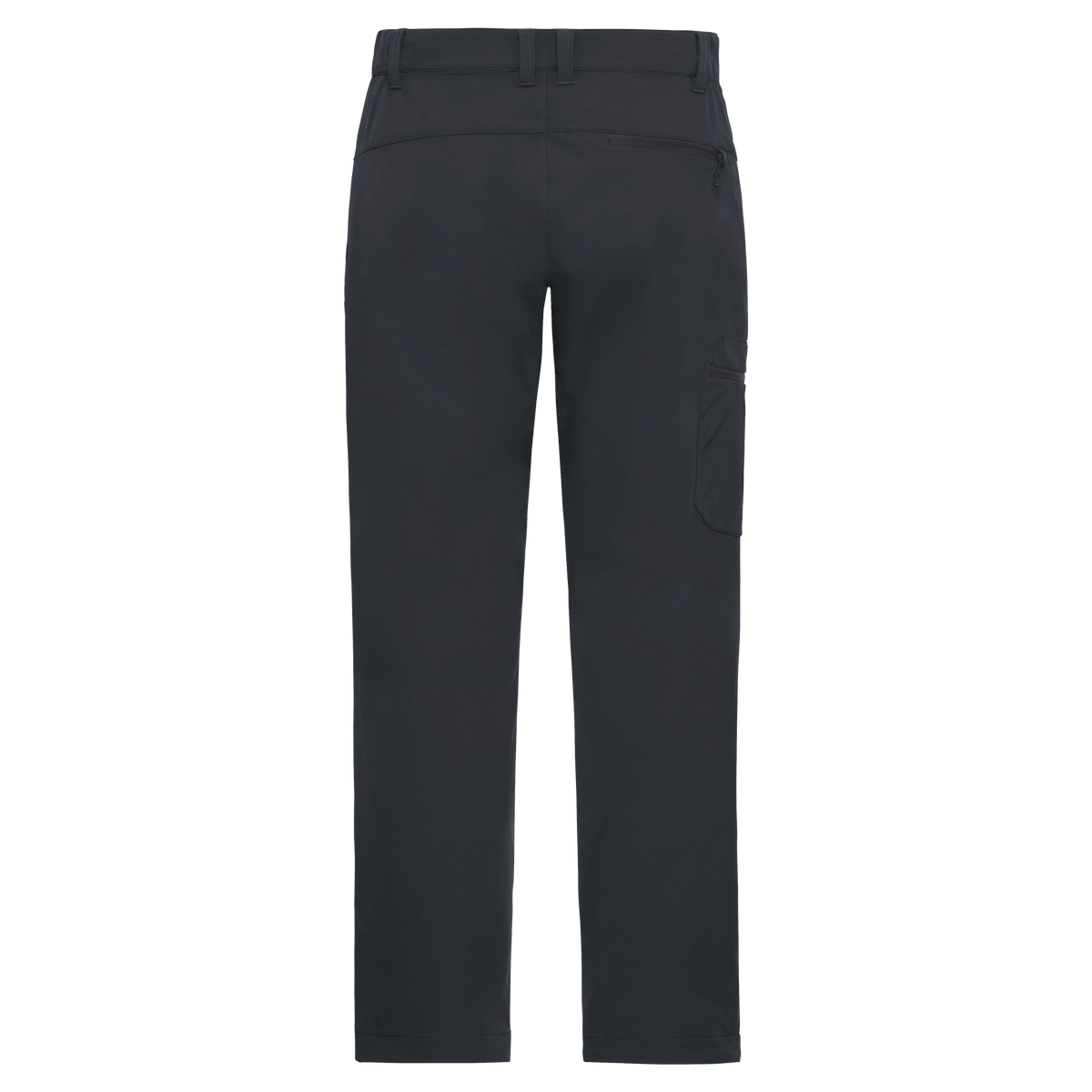 Jack Wolfskin ACTIVATE FLEX PANTS M Phantom 3