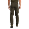 Jack Wolfskin ACTIVATE FLEX PANTS M Obsidian Moss 9