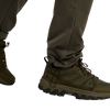 Jack Wolfskin ACTIVATE FLEX PANTS M Obsidian Moss 7