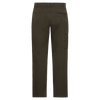 Jack Wolfskin ACTIVATE FLEX PANTS M Obsidian Moss 3
