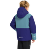 Jack Wolfskin SNOWFLASH Glow Ink – 1-ma120