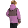 Jack Wolfskin SNOWFLASH Vivid Orchid – 1-ma120