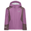 Jack Wolfskin SNOWFLASH Vivid Orchid – 9-a100