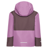 Jack Wolfskin SNOWFLASH Vivid Orchid – 9-a120