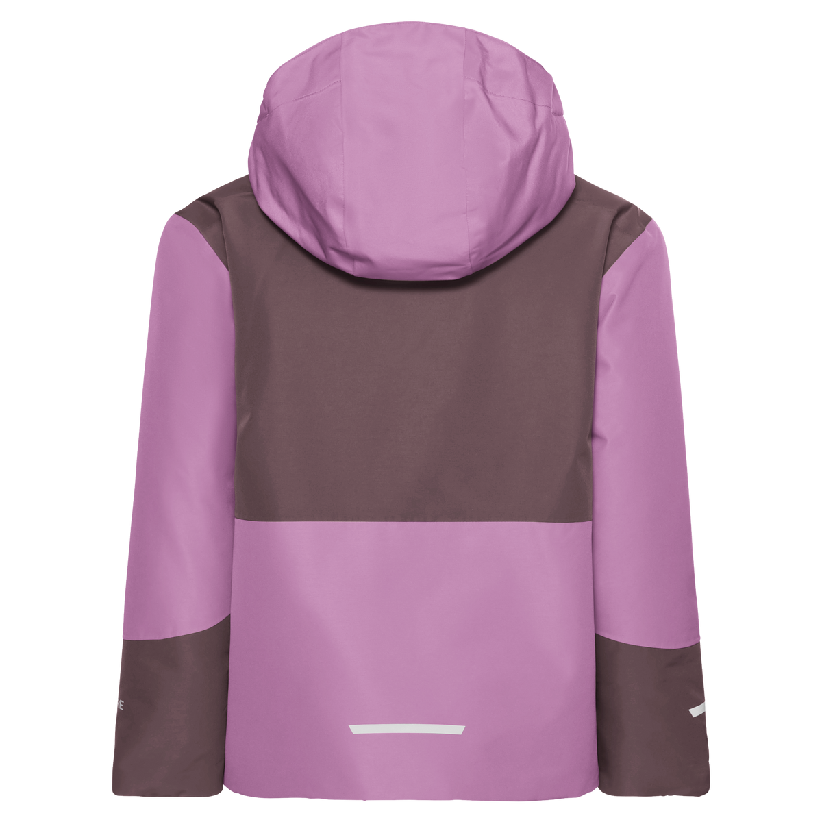 Jack Wolfskin SNOWFLASH Vivid Orchid – 9-a120