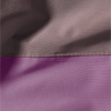 Jack Wolfskin SNOWFLASH Vivid Orchid – 9-a130