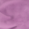 Jack Wolfskin WILD REBEL 200 FZ W Damen Fleecejacke – Paw Vivid Orchid – 9-a130