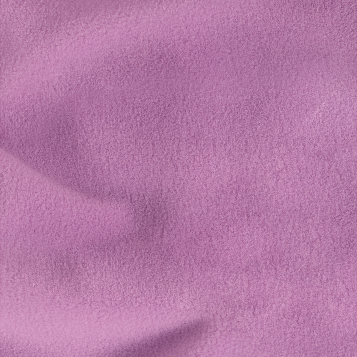 Jack Wolfskin WILD REBEL 200 FZ W Damen Fleecejacke – Paw Vivid Orchid – 9-a130