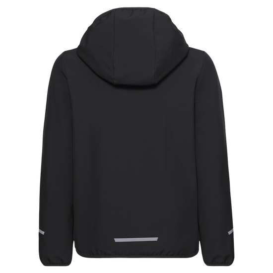 Jack Wolfskin FOURWINDS JKT K Black 9-a120