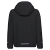Jack Wolfskin FOURWINDS JKT K Black 9-a120