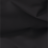 Jack Wolfskin FOURWINDS JKT K Black 9-a130