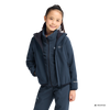 Jack Wolfskin FOURWINDS JKT K Midnight Sky 4-ma130
