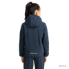 Jack Wolfskin FOURWINDS JKT K Midnight Sky 4-ma131