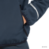 Jack Wolfskin FOURWINDS JKT K Midnight Sky 4-ma133