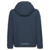 Jack Wolfskin FOURWINDS JKT K Midnight Sky 9-a120