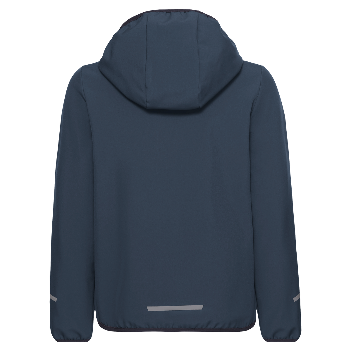 Jack Wolfskin FOURWINDS JKT K Midnight Sky 9-a120