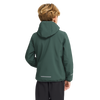 Jack Wolfskin FOURWINDS JKT K Sago Palm 1-ma120