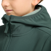Jack Wolfskin FOURWINDS JKT K Sago Palm 4-ma132