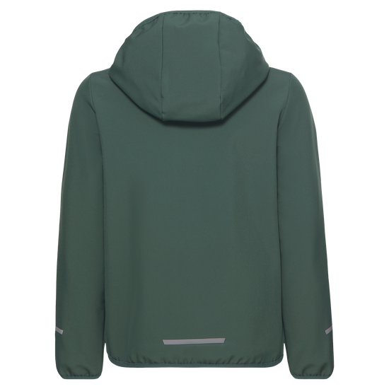 Jack Wolfskin FOURWINDS JKT K Sago Palm 9-a120